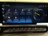 Thumbnail of 2024 Sterling Gray Metallic Chevrolet Silverado 1500
