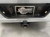 Thumbnail of 2024 Sterling Gray Metallic Chevrolet Silverado 1500