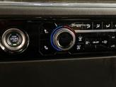Thumbnail of 2024 Sterling Gray Metallic Chevrolet Silverado 1500