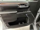 Thumbnail of 2024 Sterling Gray Metallic Chevrolet Silverado 1500