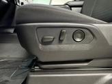 Thumbnail of 2024 Sterling Gray Metallic Chevrolet Silverado 1500