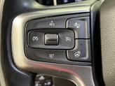 Thumbnail of 2024 Sterling Gray Metallic Chevrolet Silverado 1500