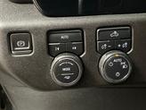 Thumbnail of 2024 Sterling Gray Metallic Chevrolet Silverado 1500