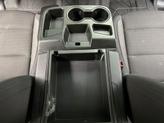 Thumbnail of 2024 Sterling Gray Metallic Chevrolet Silverado 1500