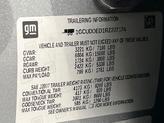 Thumbnail of 2024 Sterling Gray Metallic Chevrolet Silverado 1500