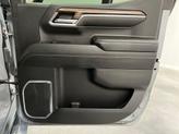 Thumbnail of 2024 Sterling Gray Metallic Chevrolet Silverado 1500