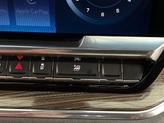 Thumbnail of 2024 Sterling Gray Metallic Chevrolet Silverado 1500