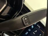 Thumbnail of 2024 Sterling Gray Metallic Chevrolet Silverado 1500