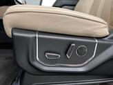 Thumbnail of 2023 White Metallic Ford Expedition Max