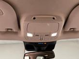 Thumbnail of 2023 White Metallic Ford Expedition Max