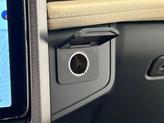 Thumbnail of 2023 White Metallic Ford Expedition Max