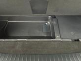 Thumbnail of 2023 White Metallic Ford Expedition Max