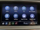Thumbnail of 2024 Summit White Buick Enclave