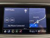 Thumbnail of 2024 Summit White Buick Enclave