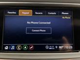 Thumbnail of 2024 Summit White Buick Enclave