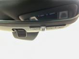 Thumbnail of 2024 Summit White Buick Enclave
