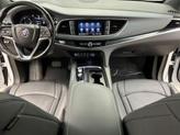 Thumbnail of 2024 Summit White Buick Enclave