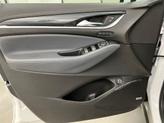 Thumbnail of 2024 Summit White Buick Enclave