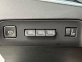 Thumbnail of 2024 Summit White Buick Enclave
