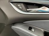 Thumbnail of 2024 Summit White Buick Enclave