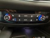 Thumbnail of 2024 Summit White Buick Enclave