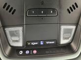 Thumbnail of 2024 Summit White Buick Enclave