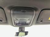 Thumbnail of 2024 Summit White Buick Enclave