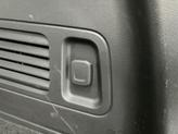Thumbnail of 2024 Summit White Buick Enclave