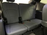 Thumbnail of 2024 Summit White Buick Enclave
