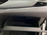 Thumbnail of 2024 Summit White Buick Enclave