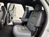 Thumbnail of 2024 Summit White Buick Enclave