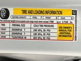 Thumbnail of 2024 Summit White Buick Enclave