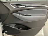 Thumbnail of 2024 Summit White Buick Enclave