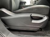 Thumbnail of 2019 Deep Black Pearl Volkswagen Atlas