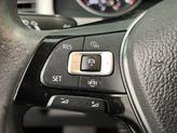 Thumbnail of 2019 Deep Black Pearl Volkswagen Atlas