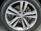 Thumbnail of 2019 Deep Black Pearl Volkswagen Atlas