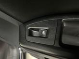 Thumbnail of 2019 Deep Black Pearl Volkswagen Atlas