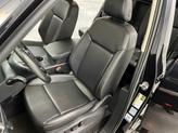 Thumbnail of 2019 Deep Black Pearl Volkswagen Atlas