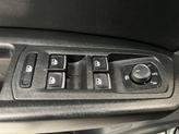 Thumbnail of 2019 Deep Black Pearl Volkswagen Atlas