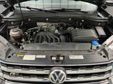 Thumbnail of 2019 Deep Black Pearl Volkswagen Atlas