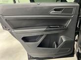 Thumbnail of 2019 Deep Black Pearl Volkswagen Atlas