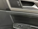 Thumbnail of 2019 Deep Black Pearl Volkswagen Atlas