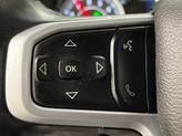 Thumbnail of 2024 Bright White Clearcoat RAM 2500