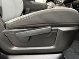 Thumbnail of 2024 Bright White Clearcoat RAM 2500