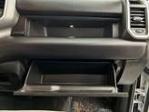 Thumbnail of 2024 Bright White Clearcoat RAM 2500