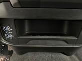 Thumbnail of 2024 Bright White Clearcoat RAM 2500