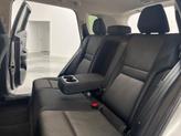 Thumbnail of 2024 Brilliant Silver Metallic Nissan Rogue