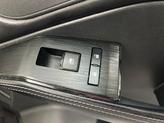 Thumbnail of 2024 Brilliant Silver Metallic Nissan Rogue