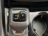 Thumbnail of 2024 Brilliant Silver Metallic Nissan Rogue