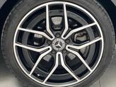 Thumbnail of 2021 Dark Gray Mercedes-Benz E-Class